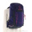 Osprey Tempest 26l Damen Rucksack-Lila-26
