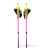 Leki Ultratrail FX.One Superlite Trailrunningstöcke-Pink-Rosa-130