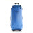 Osprey Rolling Transporter 120l Reisetasche-Blau-120