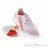 adidas Terrex Agravic Speed Damen Traillaufschuhe-Weiss-6