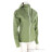 Ortovox Piz Selva 2,5l Damen Outdoorjacke-Oliv-Dunkelgrün-M