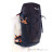 Salewa ALP Trainer 35+3l Rucksack-Blau-One Size