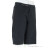 Fox Defend Herren Bikeshort-Schwarz-28