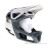 Fox Proframe RS MIPS Fullface Helm-Hell-Grau-S