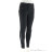 Dainese Hgaer Herren Bikehose-Schwarz-XL