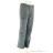 Scott Ultimate Dryo 10 Herren Skihose-Dunkel-Grau-XL