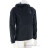 Fox Ranger 2.5L Water Herren Bikejacke-Schwarz-M
