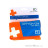 Ortovox Roll Doc Mid Erste Hilfe Set-Orange-One Size