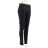 DUER Performance Denim Skinny Damen Freizeithose-Anthrazit-28x28