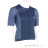 POC Cadence S/S Herren Bikeshirt-Dunkel-Blau-M