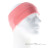Devold Running Stirnband-Pink-Rosa-One Size