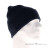 Scott MTN 20 Beanie Herren Mütze-Dunkel-Blau-One Size