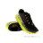 La Sportiva Lycan GTX Herren Traillaufschuhe Gore-Tex-Hell-Grün-44
