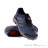 adidas Terrex GTX Kinder Wanderschuhe Gore-Tex-Dunkel-Blau-6