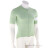 Rapha Core S/S Herren Bikeshirt-Hell-Grün-XL