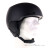 Oakley Mod 1 Skihelm-Schwarz-55-59