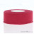 Austrialpin Finger Support 2cm Tape-Rot-One Size