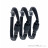 Black Diamond HotForge Karabiner-Set-Schwarz-One Size