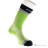 Lenz Merino Winter Kids 2 Skisocken-Grün-23-26