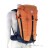 Mammut Trion 38l Rucksack-Orange-38