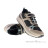 Dainese HgItinera MTB Schuhe-Weiss-47