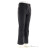 Helly Hansen Rapid Herren Skihose-Schwarz-L