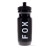 Fox Base 650ml Trinkflasche-Schwarz-One Size