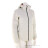 Ortovox Ravine Metawool 90 Damen Isolationsjacke-Weiss-S