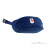 Fjällräven Ulvö Hip Pack Hüfttasche-Blau-2