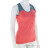 Dynafit Alpine Pro Damen Tanktop-Pink-Rosa-36