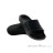 adidas Adilette Aqua Sandalen-Schwarz-8