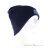 Dynafit Fold Up Mütze-Dunkel-Blau-One Size