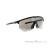 Bliz Hero Sonnenbrille-Schwarz-One Size
