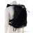 Dynafit Radical 28l Tourenrucksack-Schwarz-28