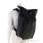 Ortlieb Vario PS QL2.1 26l Gepäckträgertasche-Schwarz-26