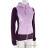 Martini Alpmate Hybrid G-Loft Damen Outdoorjacke-Pink-Rosa-S
