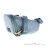 Evoc Seat Bag Tour 0,7l Satteltasche-Grün-One Size
