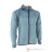 Dynafit Vertical Wind 72 Herren Outdoorjacke-Blau-S