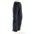 Head Kore Damen Skihose-Schwarz-M