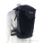 Salewa Puez 32+5l Rucksack-Schwarz-32