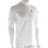 Scott Endurance LT Herren T-Shirt-Weiss-L