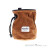 Evolv Corduroy Chalk Bag Chalkbag-Braun-One Size