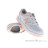 New Balance 480 Damen Freizeitschuhe-Pink-Rosa-6