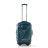 Osprey Rolling Transporter 40l Reisetasche-Blau-40