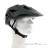 Lazer Impala MTB Helm-Hell-Grau-M