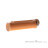 Giant Tactal Pro Lock-On Griffe-Braun-One Size