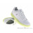 On The Roger Advantage Herren Freizeitschuhe-Gelb-10