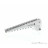 Primus Lightweight Alutopfgreifzange-Weiss-One Size
