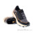 Salomon Thundercross W GTX Damen Traillaufschuhe Gore-Tex-Grau-6,5