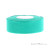 Austrialpin Finger Support 2cm Tape-Grün-One Size